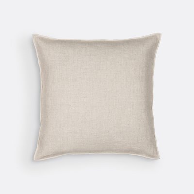 Capa de almofada 40x40 cm, Onega LA REDOUTE INTERIEURS