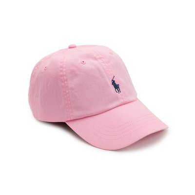 Pet Polo Player POLO RALPH LAUREN