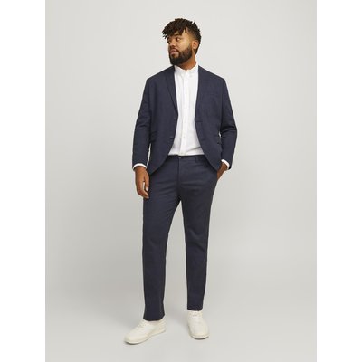 Blazer croisé et pantalon de tailleur JACK & JONES JACK & JONES
