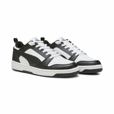 Zapatillas Rebound v6 Low PUMA