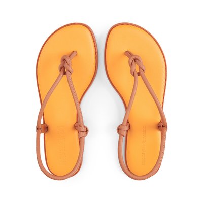 Sandales Una Acai HAVAIANAS
