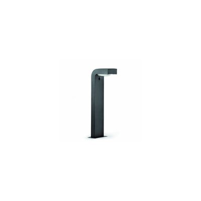 Borne Potelet    KLAMP FARO