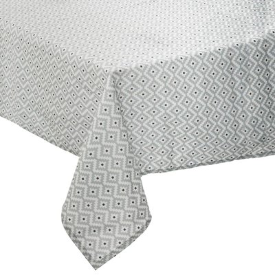 Nappe anti-tache ETNIK ATMOSPHERA