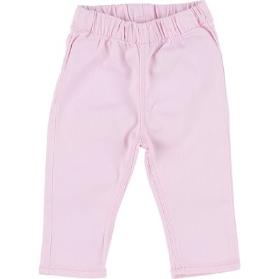 Pantalon -  Très bon état H&M