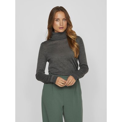 Pull en maille VILA VILA