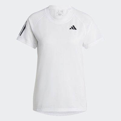 T-shirt Club Tennis adidas Performance