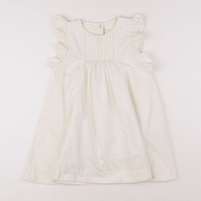 Robe - Bon état PETIT BATEAU