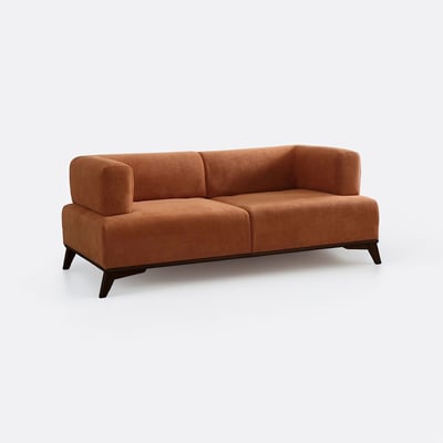 Диван двухместный Hera / Гера SO'HOME