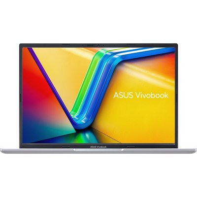 Ordinateur portable VIVOBOOK S1405YA-DRLY278W ASUS