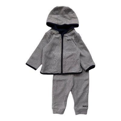 Ensemble bébé - Très bon état HUGO BOSS