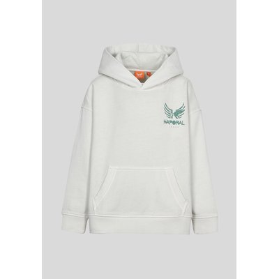 Sweat  100% Coton Coton OKIDO KAPORAL