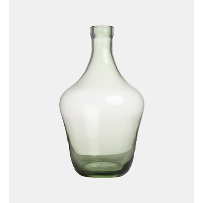 Vase - Moyen Modèle OPJET