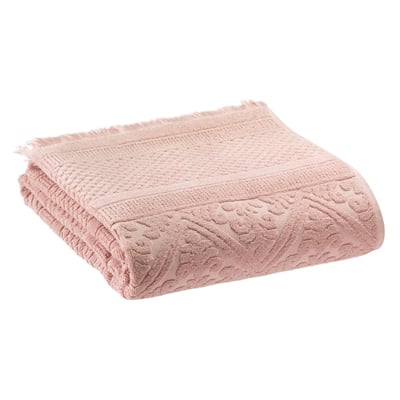 Drap de bain Zoe VIVARAISE