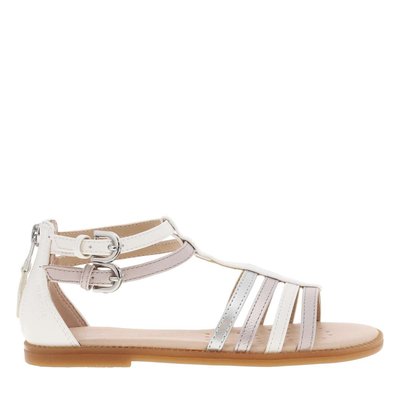 Sandale  Karly GEOX