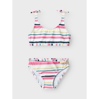 Bikini NAME IT NAME IT