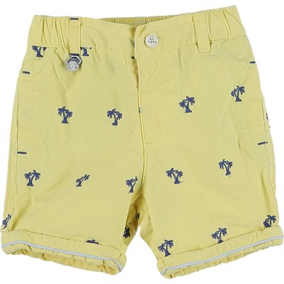 Short - Très bon état SERGENT MAJOR