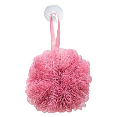 Éponge de bain citrouille 5FIVE SIMPLY SMART