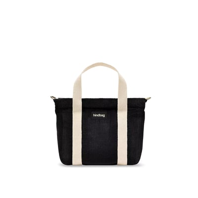 Handtasche LOUISE HINDBAG