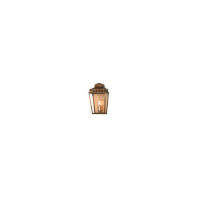 Applique    MANSION HOUSE BOUTICA-DESIGN