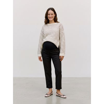 Pantalon MAMA LICIOUS