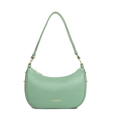 Sac besace MILANO ARIA LANCASTER