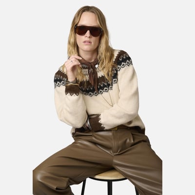 Pull KEONE MKT STUDIO