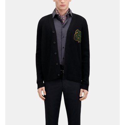 Gilet homme THE KOOPLES La Redoute