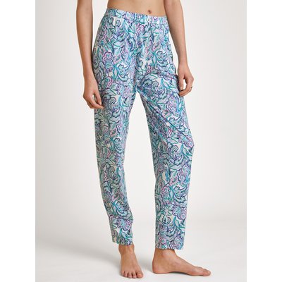 Pantalon CALIDA