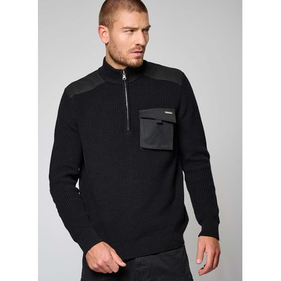 Kaporal fily noir best sale