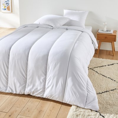 Couette 4 saisons microfibre anti-acarien LA REDOUTE INTERIEURS