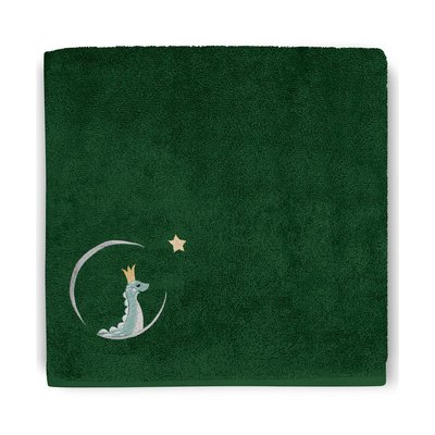 Serviette de bain Dino L OISEAU BATEAU