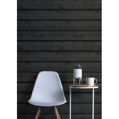 Papier peint Cabane suédoise SUPERFRESCO EASY