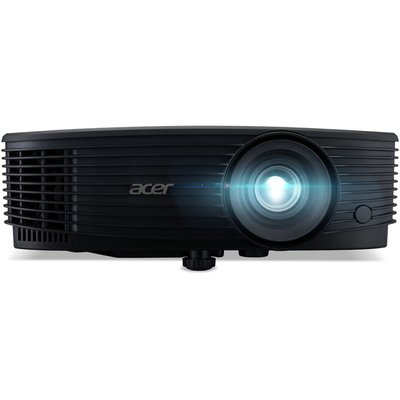Vidéoprojecteur bureautique X1329 ACER