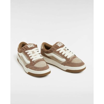 Ledersneakers Hylane VANS