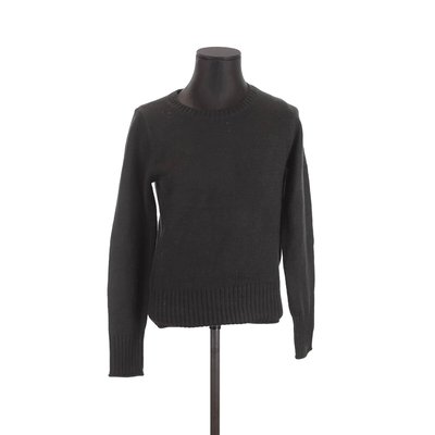 Pull - Très Bon État LEVI'S