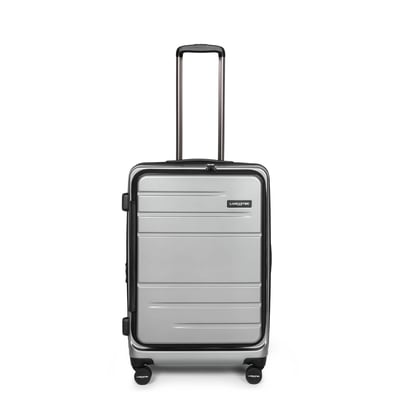 Valise soute M Bagages CDG LANCASTER
