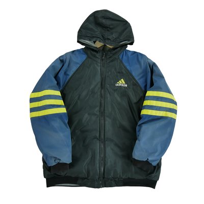 Blouson - Bon état adidas Originals