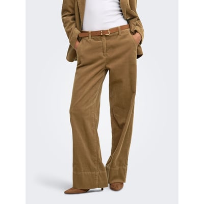Pantalon JDY