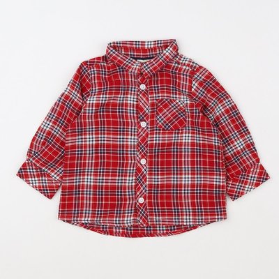 Chemise - Très bon état TAPE A L'OEIL