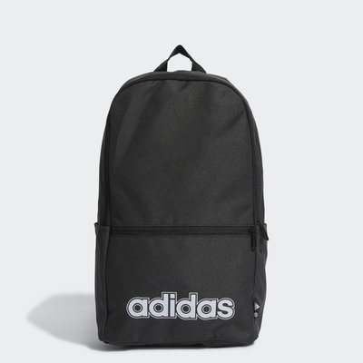 Sac à dos Classic Foundation adidas Performance