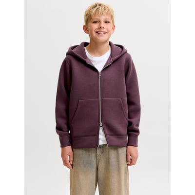 Sweat À Capuche JACK & JONES JUNIOR
