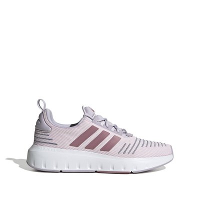 Baskets Swift Run 23 ADIDAS SPORTSWEAR