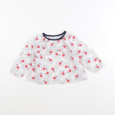 Blouse - Très bon état OBAIBI