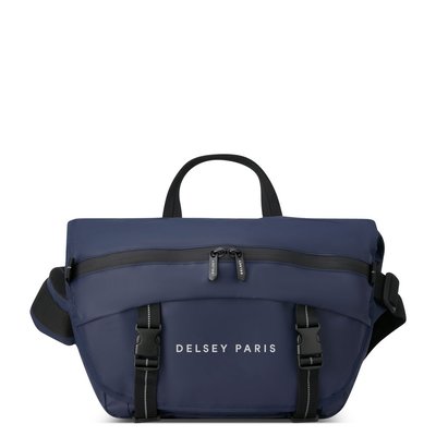 Raspail sac besace s DELSEY PARIS