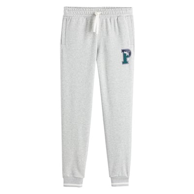 Pantalon de survêtement PUMA