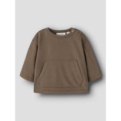 Sweat-Shirt NAME IT