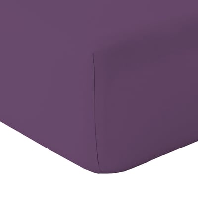 Drap housse ALABAMA TOISON D OR