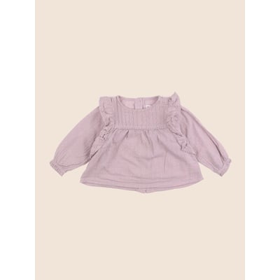 Blouse - Bon état VERTBAUDET