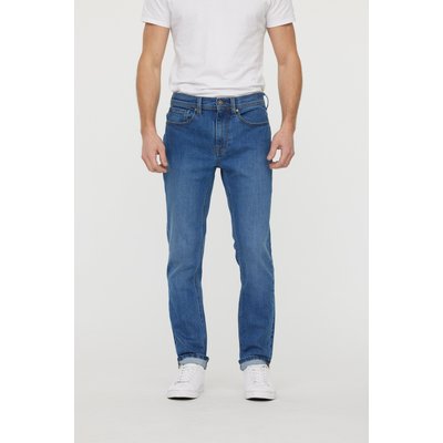 Jean coton straight 122Z LEE COOPER