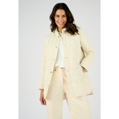 Veste matelassée légère DAMART